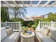 9 Gordon Street, Mosman NSW 2088