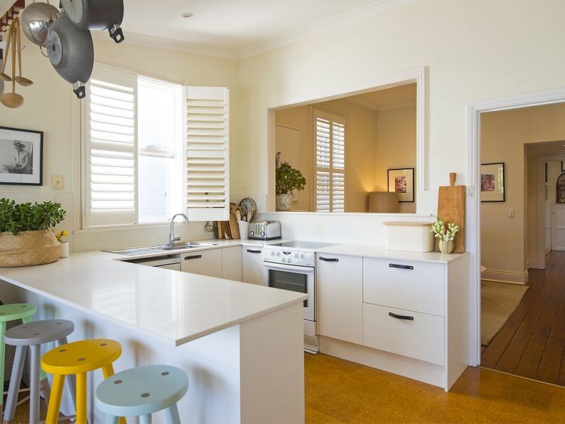 9 Gordon Street, Mosman NSW 2088