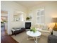 9 Gordon Street, Mosman NSW 2088