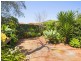 9 Gordon Street, Mosman NSW 2088