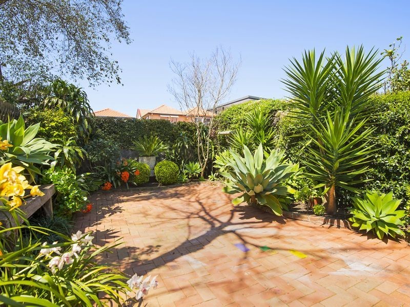 9 Gordon Street, Mosman NSW 2088