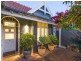 9 Gordon Street, Mosman NSW 2088