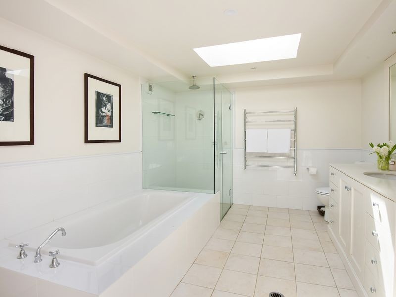 9 Gordon Street, Mosman NSW 2088