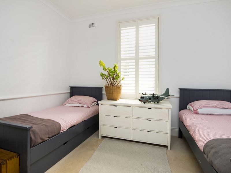9 Gordon Street, Mosman NSW 2088