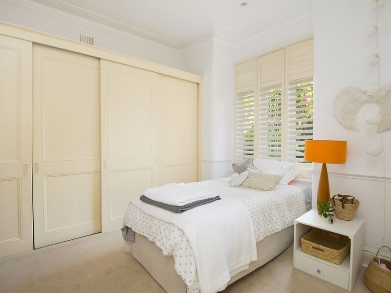 9 Gordon Street, Mosman NSW 2088