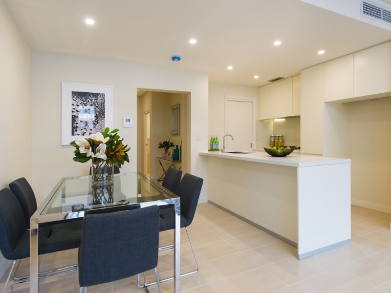 4/507 Military Road, Mosman NSW 2088