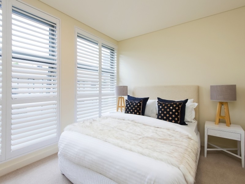4/507 Military Road, Mosman NSW 2088