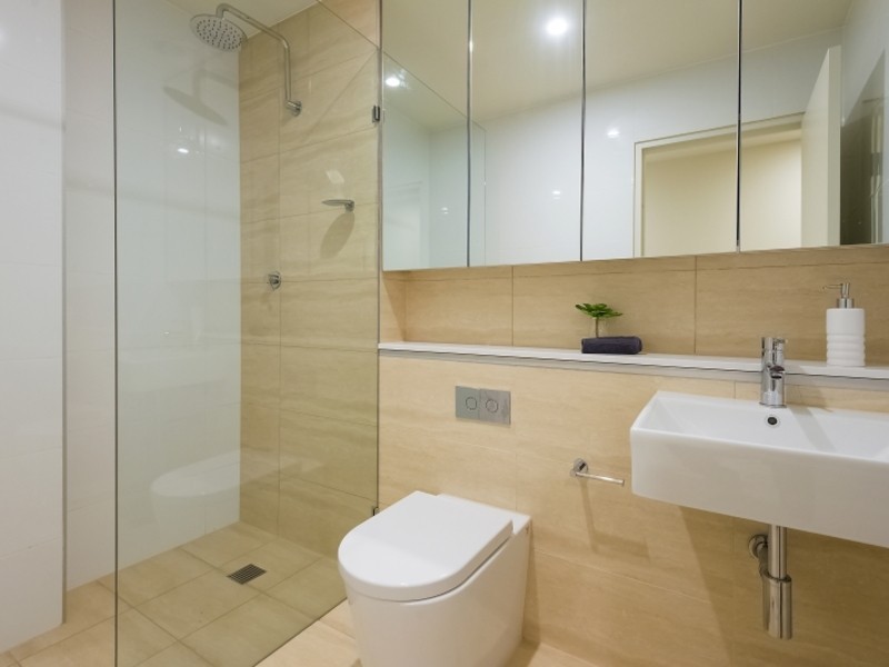 4/507 Military Road, Mosman NSW 2088