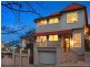 19 King George Street, Lavender Bay NSW 2060