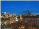 19 King George Street, Lavender Bay NSW 2060