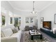 19 King George Street, Lavender Bay NSW 2060