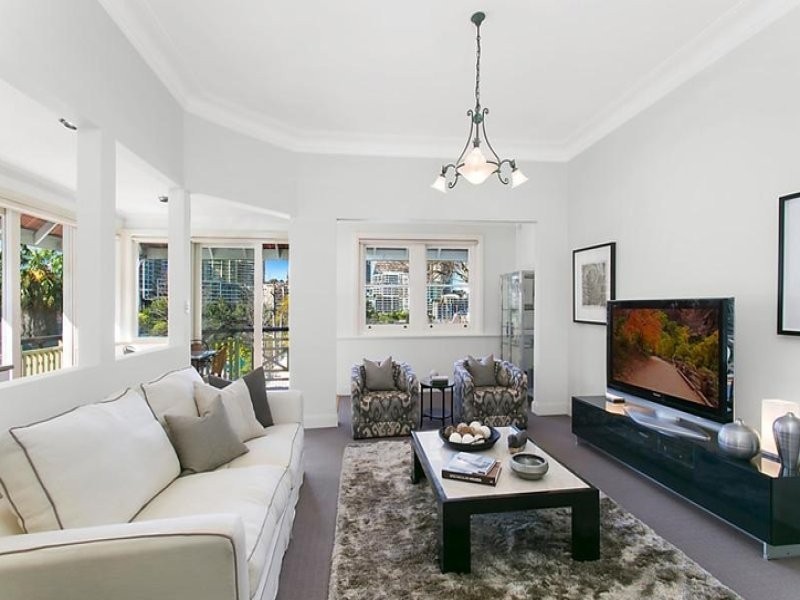 19 King George Street, Lavender Bay NSW 2060
