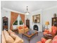 19 King George Street, Lavender Bay NSW 2060