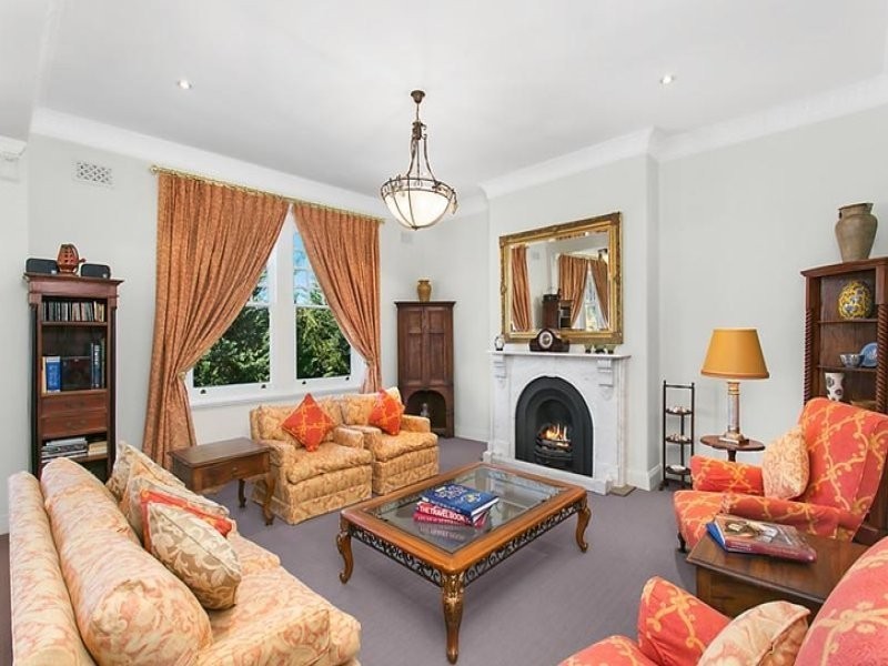 19 King George Street, Lavender Bay NSW 2060