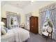 19 King George Street, Lavender Bay NSW 2060