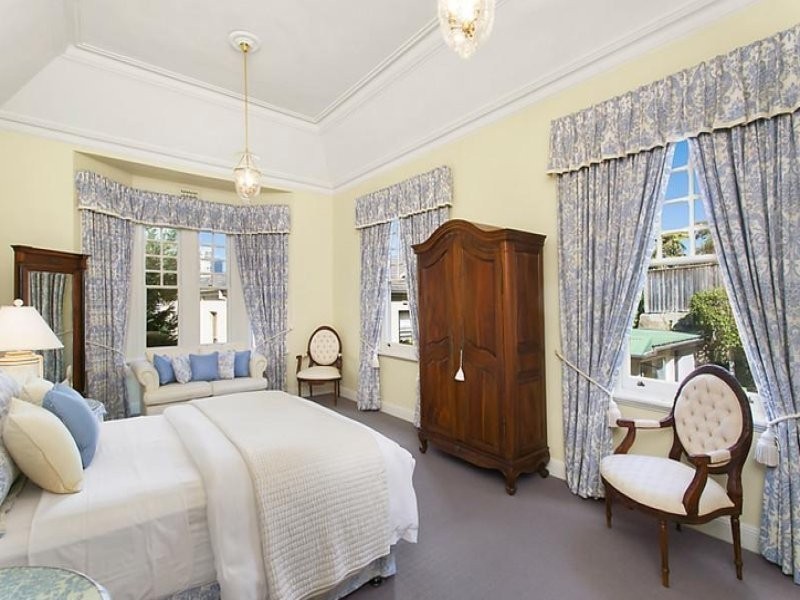 19 King George Street, Lavender Bay NSW 2060