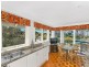 19 King George Street, Lavender Bay NSW 2060