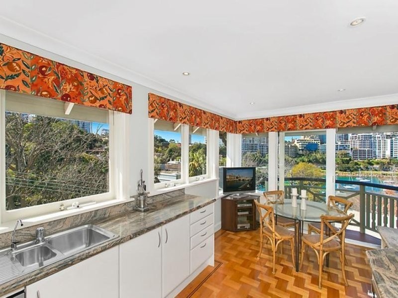 19 King George Street, Lavender Bay NSW 2060