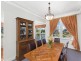 19 King George Street, Lavender Bay NSW 2060