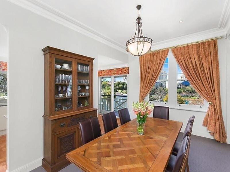 19 King George Street, Lavender Bay NSW 2060