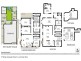 19 King George Street, Lavender Bay NSW 2060 Floorplan
