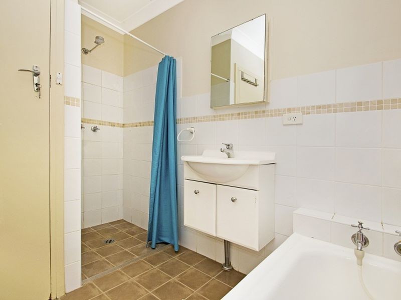 1/3 Kareema Street, Balgowlah NSW 2093