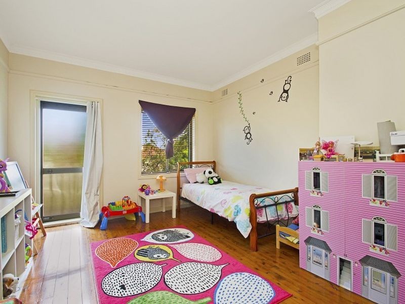 1/3 Kareema Street, Balgowlah NSW 2093