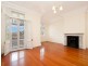 100 Carabella Street, Kirribilli NSW 2061