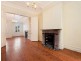 100 Carabella Street, Kirribilli NSW 2061