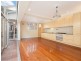 100 Carabella Street, Kirribilli NSW 2061