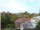 100 Carabella Street, Kirribilli NSW 2061