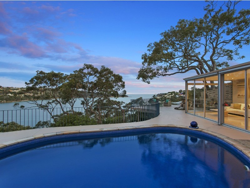 8A Cyprian Street, Mosman NSW 2088