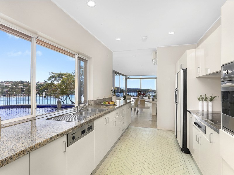 8A Cyprian Street, Mosman NSW 2088