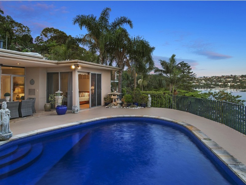 8A Cyprian Street, Mosman NSW 2088