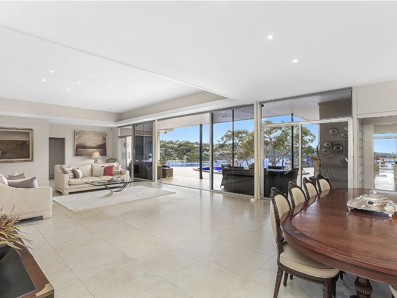 8A Cyprian Street, Mosman NSW 2088