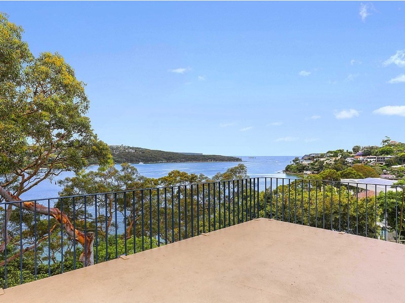 8A Cyprian Street, Mosman NSW 2088