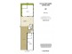125 & 125B Falcon Street, Crows Nest NSW 2065 Floorplan