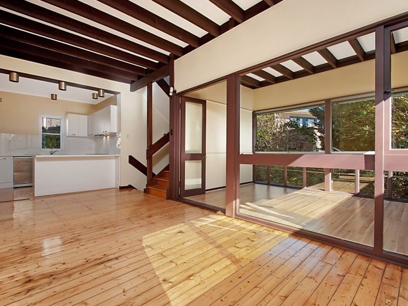 4 Inkerman Street, Mosman NSW 2088