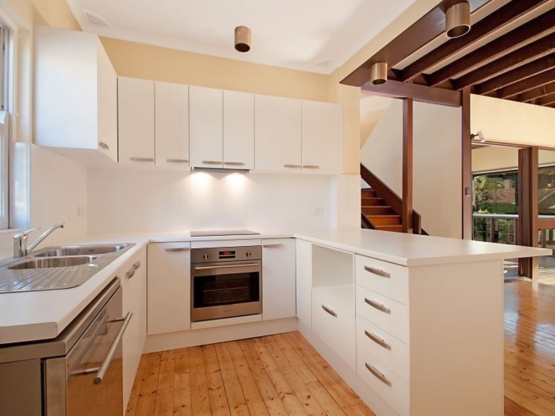 4 Inkerman Street, Mosman NSW 2088