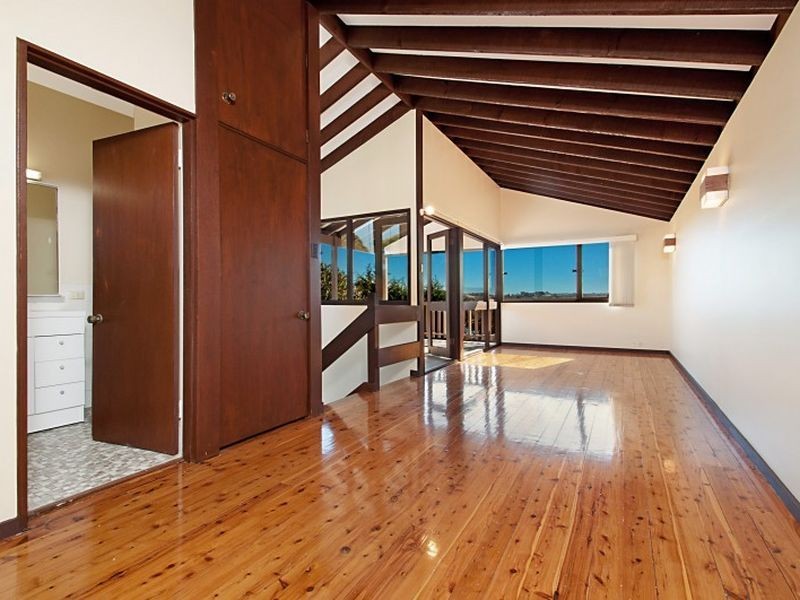 4 Inkerman Street, Mosman NSW 2088