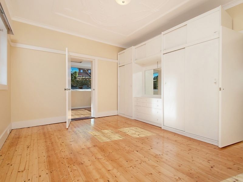 4 Inkerman Street, Mosman NSW 2088