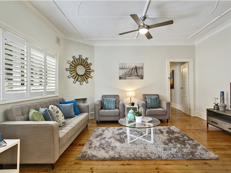 1/65 Mandolong Road, Mosman NSW 2088