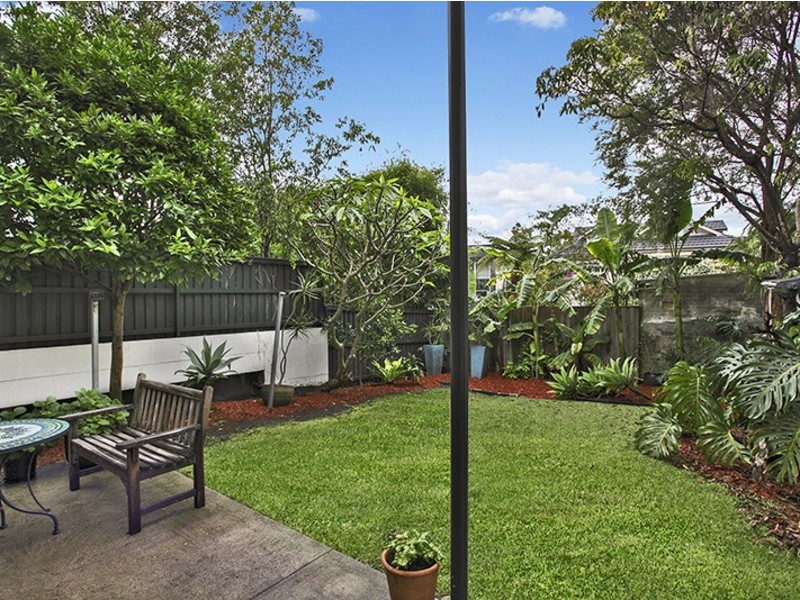1/65 Mandolong Road, Mosman NSW 2088