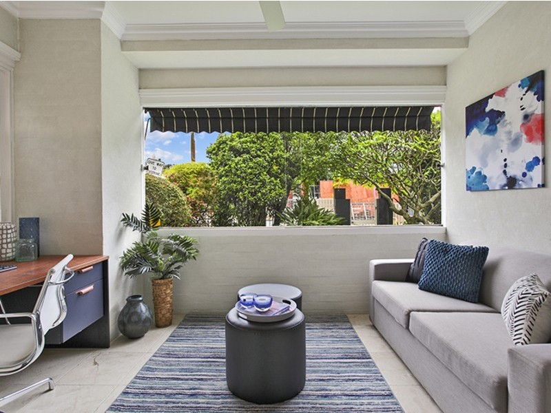 1/65 Mandolong Road, Mosman NSW 2088