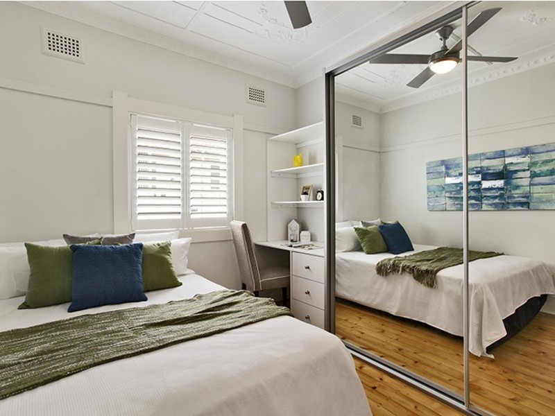 1/65 Mandolong Road, Mosman NSW 2088