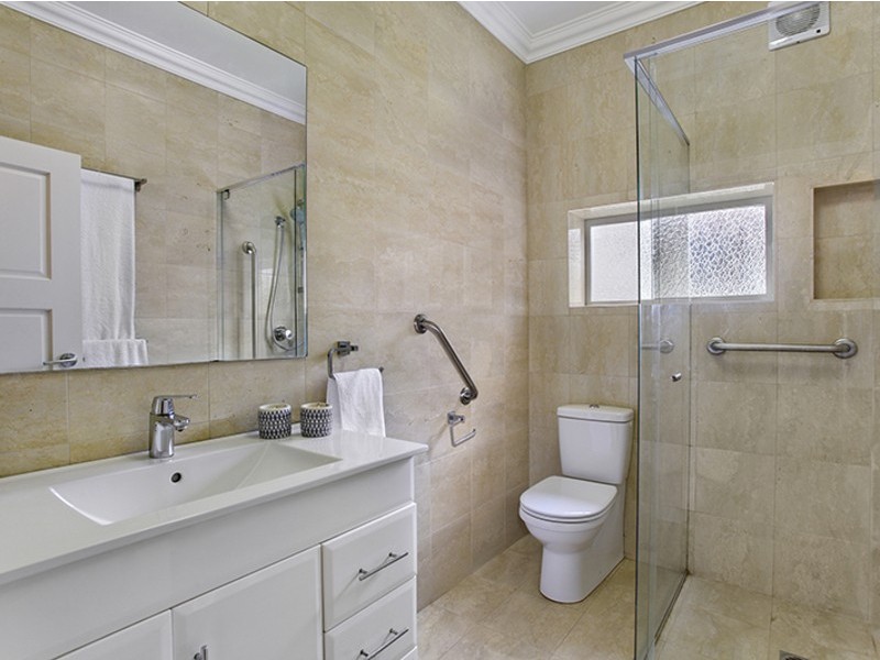 1/65 Mandolong Road, Mosman NSW 2088