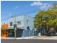 107 West & 125 Falcon Street, Crows Nest NSW 2065
