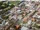 107 West & 125 Falcon Street, Crows Nest NSW 2065