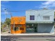 107 West & 125 Falcon Street, Crows Nest NSW 2065