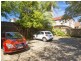 107 West & 125 Falcon Street, Crows Nest NSW 2065